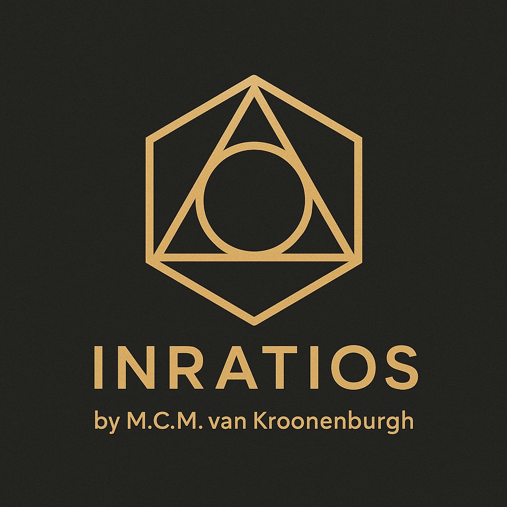 Inratios