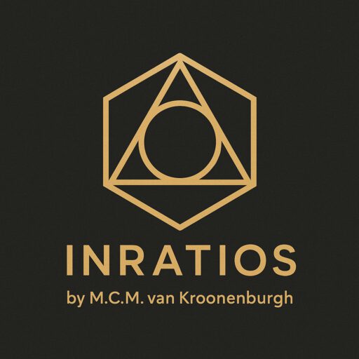 Inratios